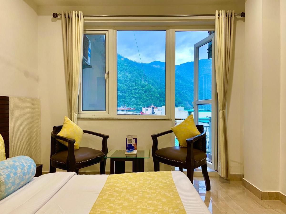 Hotel Shiv Vilas