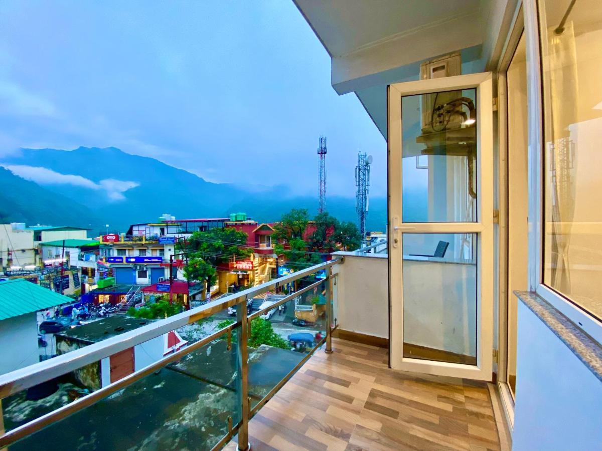 Hotel Shiv Vilas
