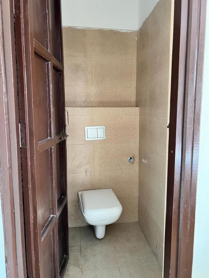 Hostel Tatsat Rishikesh