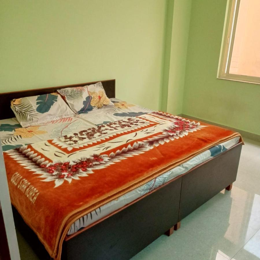 Apartment Boheme' By Clan Boho Rishikesh