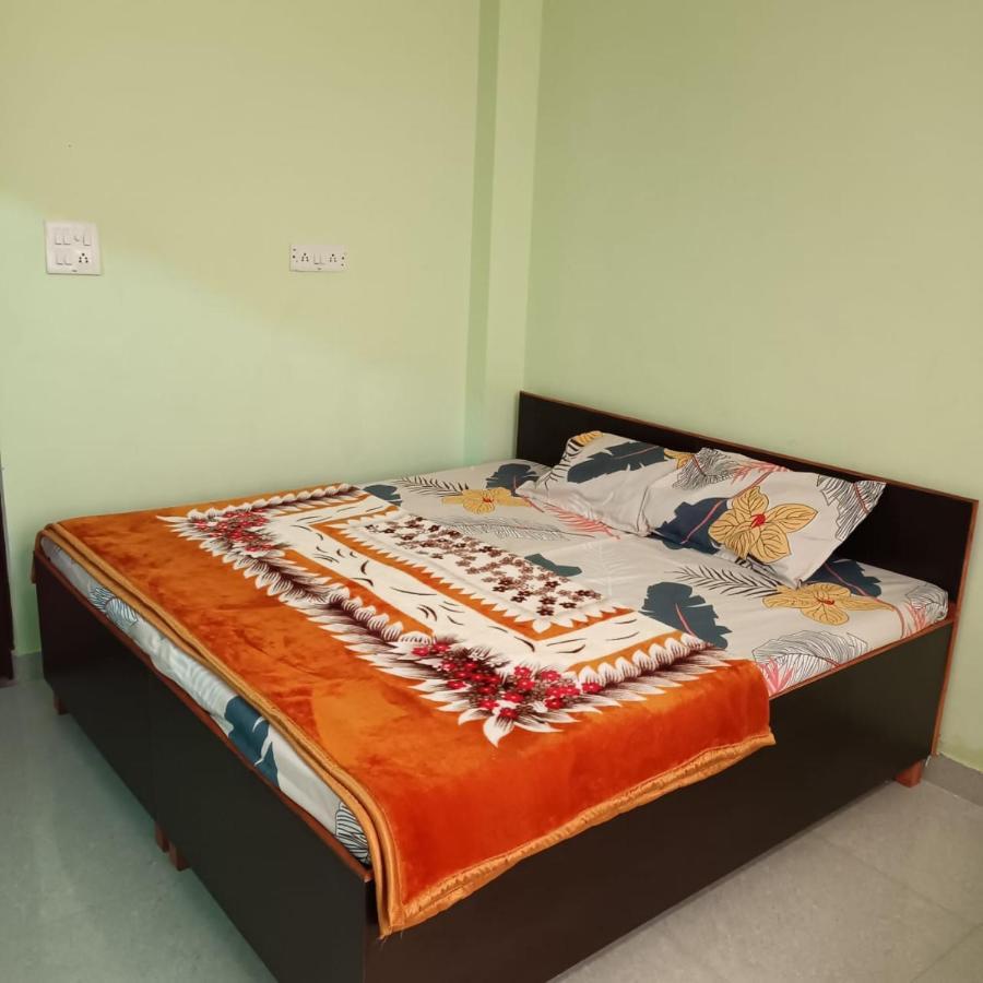 Apartment Boheme' By Clan Boho Rishikesh