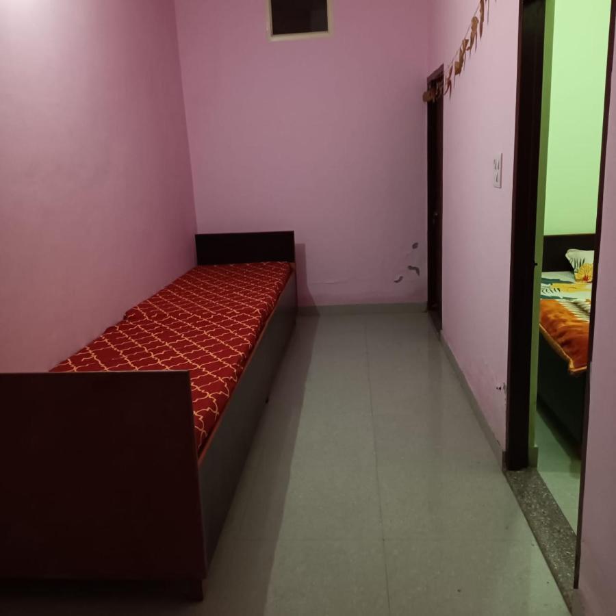 Boheme' By Clan Boho Rishikesh