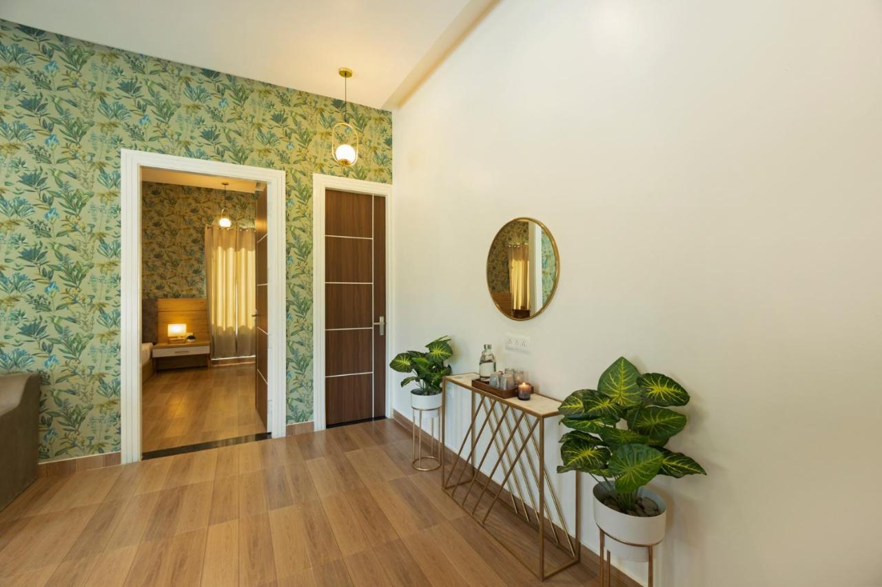 Hostel Zostel Rishikesh, Mohanchatti