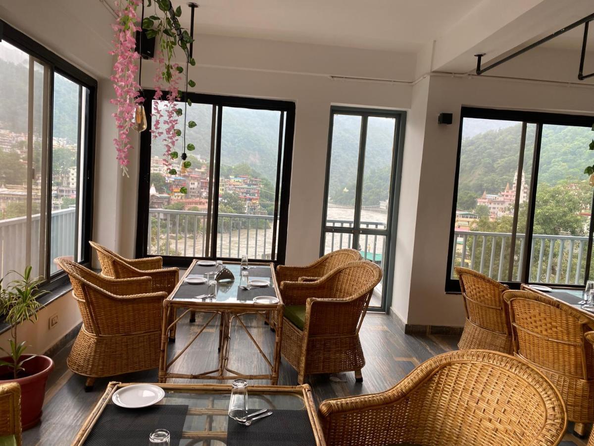 Shiva Yog Sthal Hotel 3*