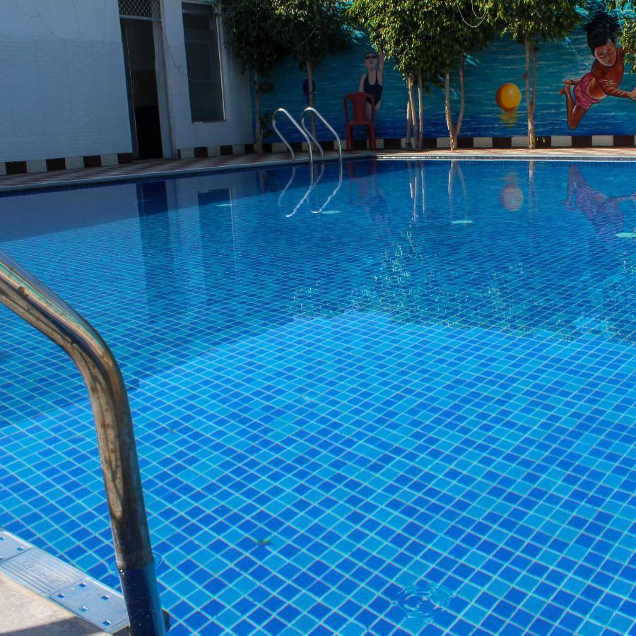 Comfort 3* Rishikesh