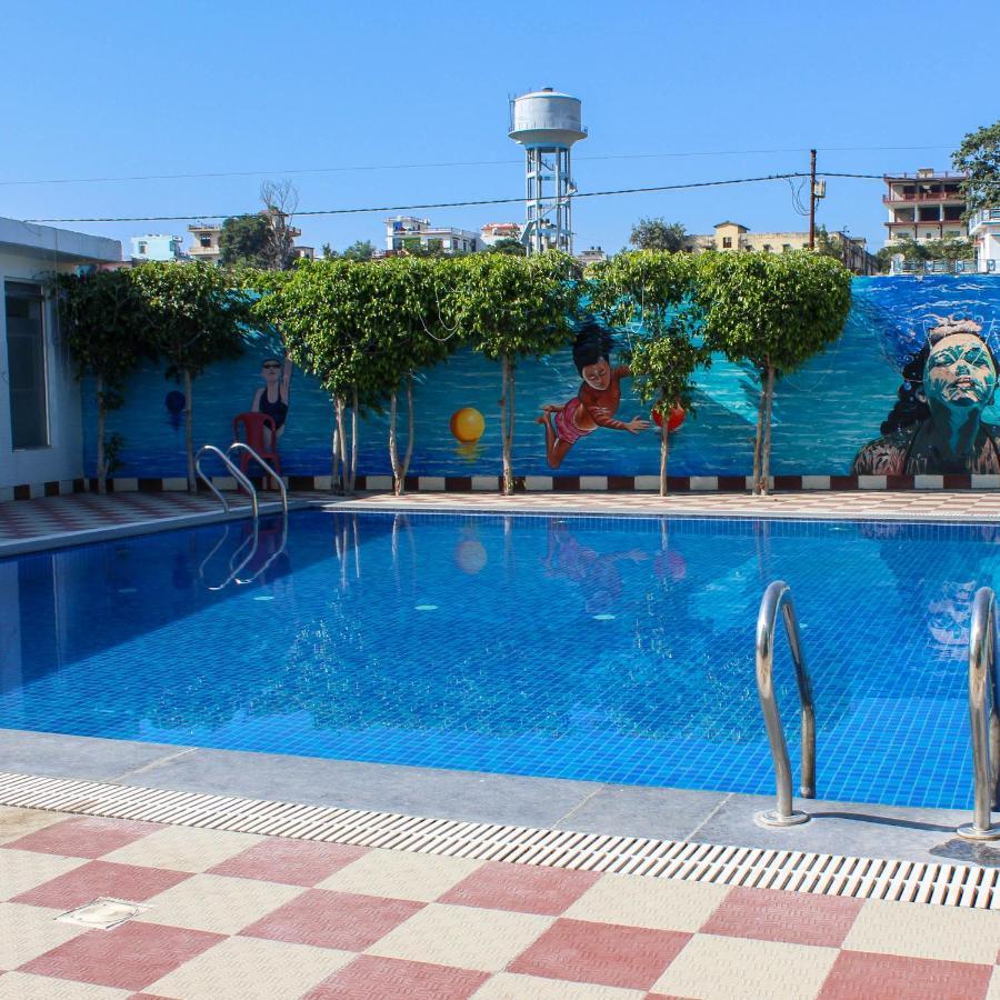 Comfort Hotel