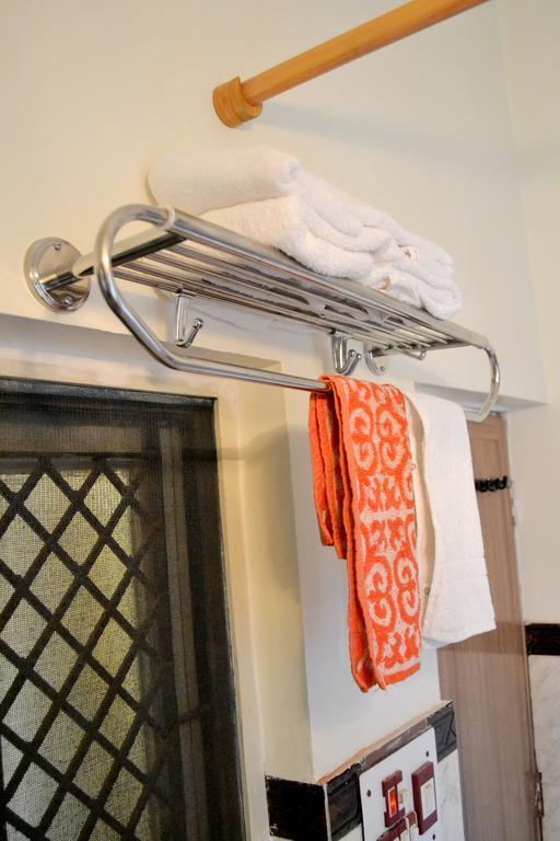 Bed & Breakfast Comfort Ixora In Rishikesh