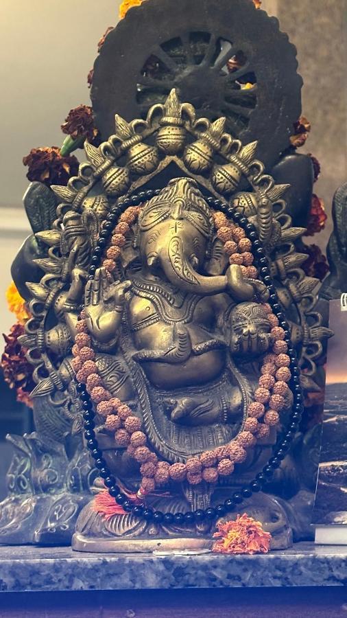 Dewa Retreat- A Himalayan Boutique Rishikesh