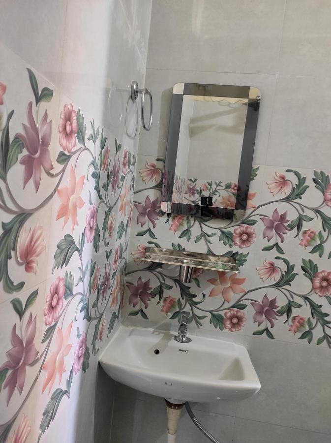 Anandam Homestay
