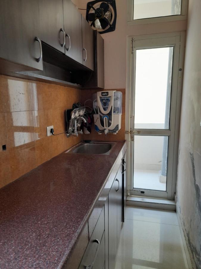 Apartment M.b.y *