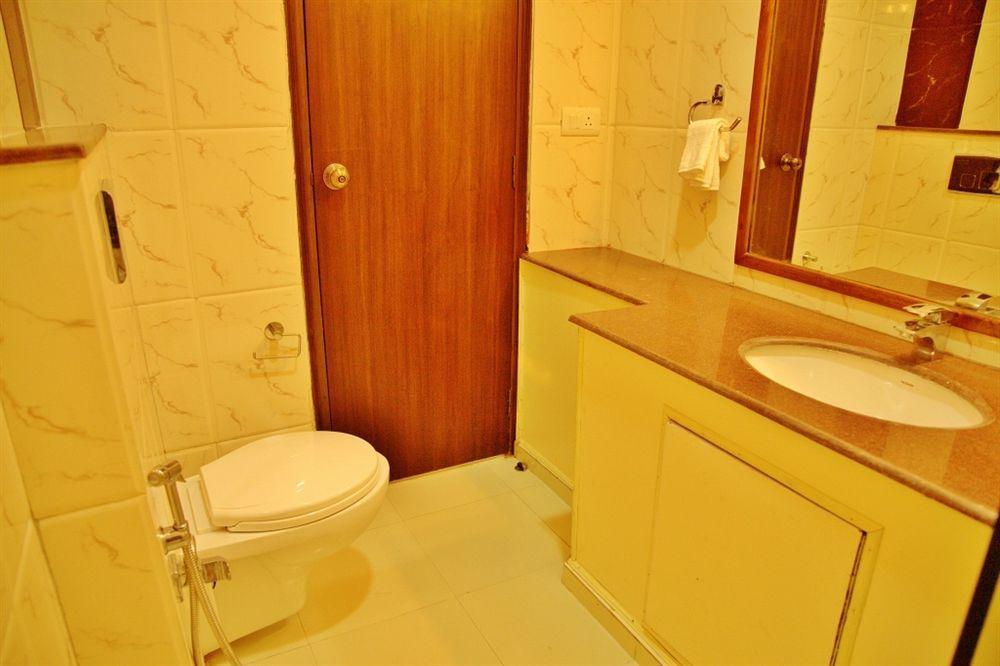 Dewa Retreat- A Himalayan Boutique Hotel Rishikesh