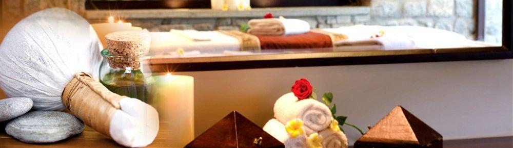 Dewa Retreat- A Himalayan Boutique Hotel