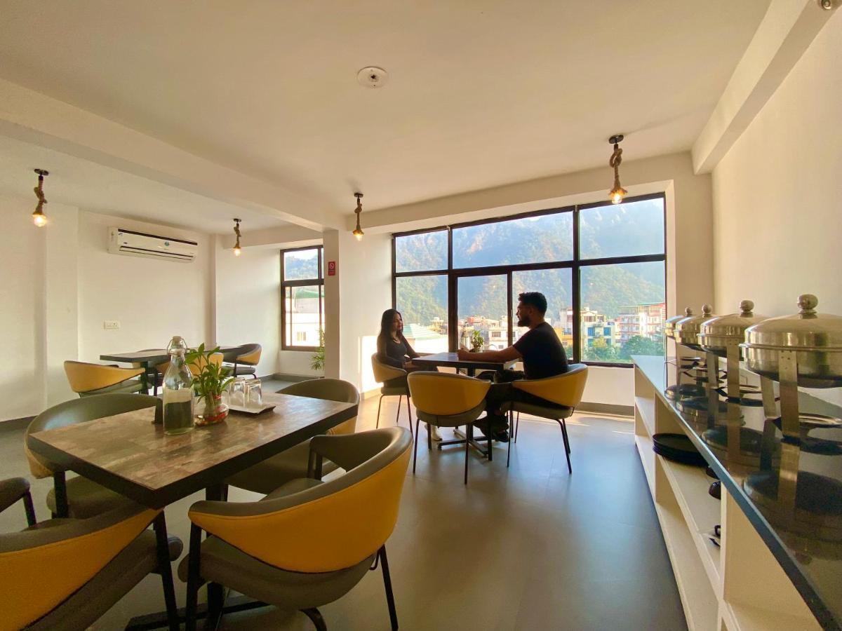 Hotel Blue Jay Smart 3*