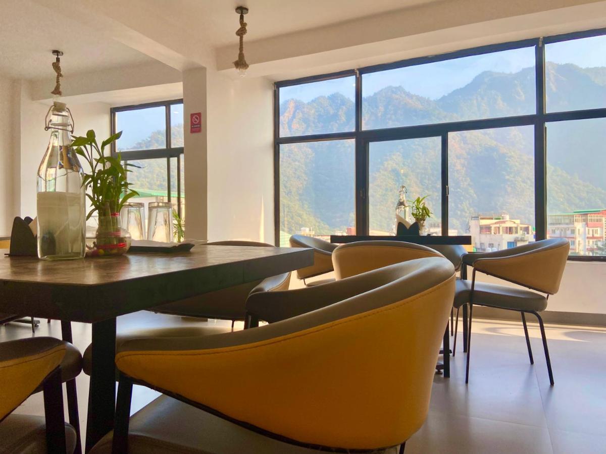 Hotel Blue Jay Smart 3*
