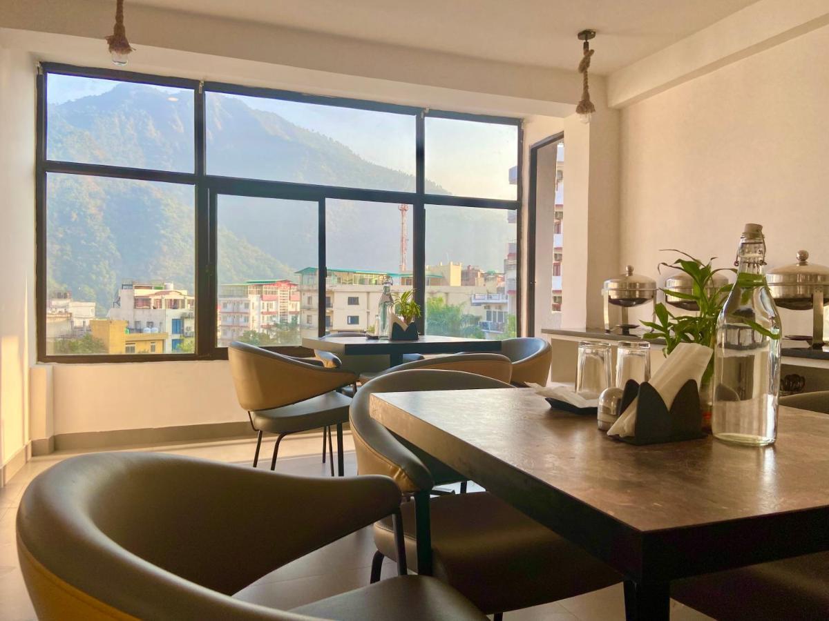 Hotel Blue Jay Smart 3*