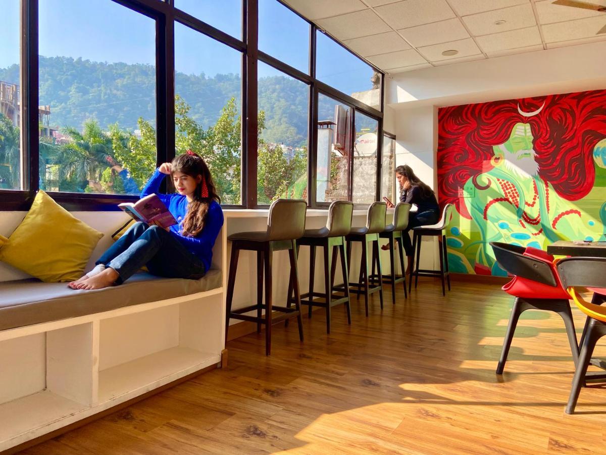 Blue Jay Smart Hotel 3*