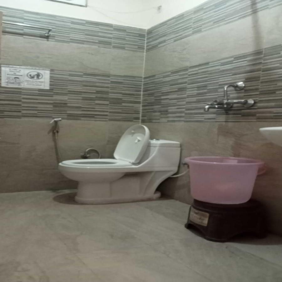 Triple One Tapovan Rishikesh,near Laxman Jhula Hotel 3*