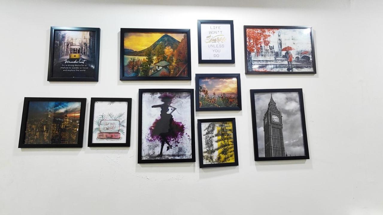 Hotel Perfectstayz Aiims Near Aiims Hospital