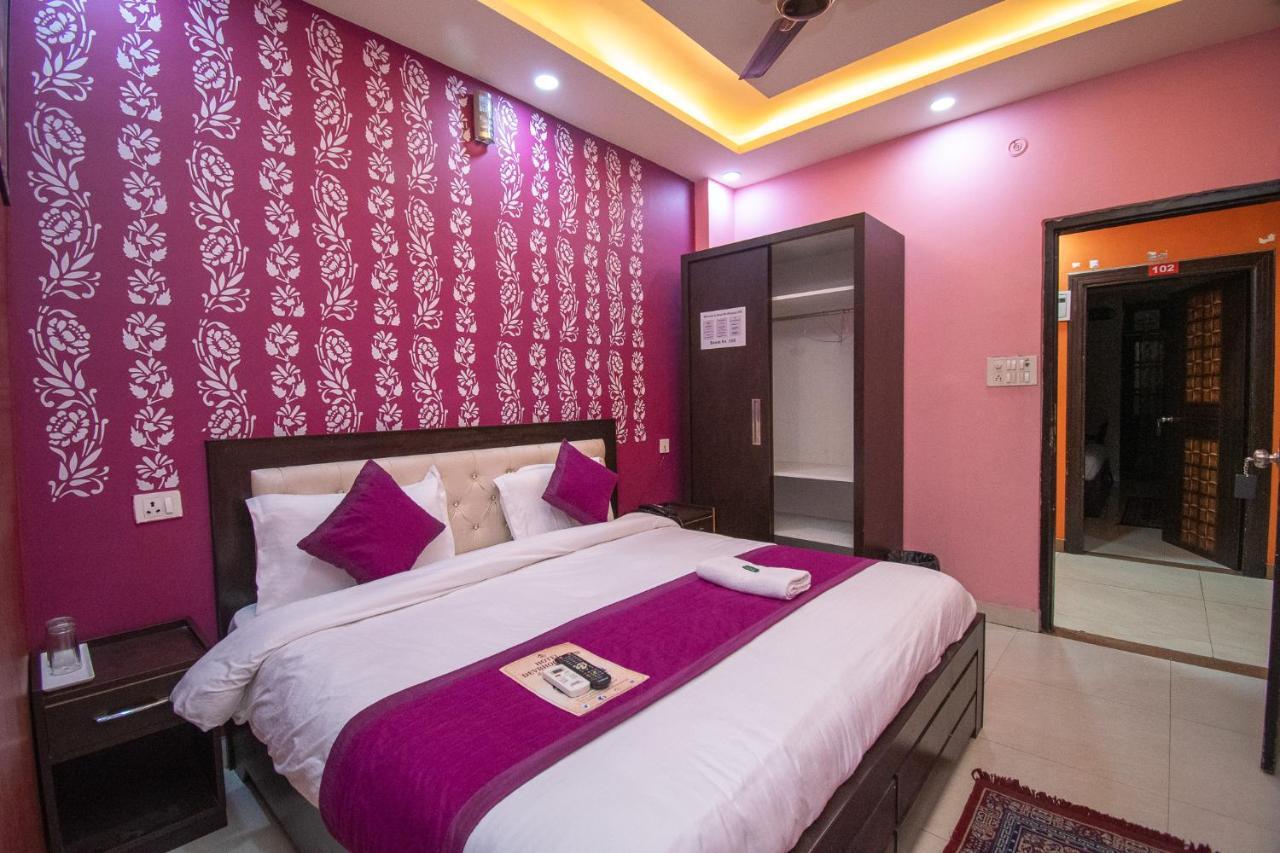 Dev Bhoomi