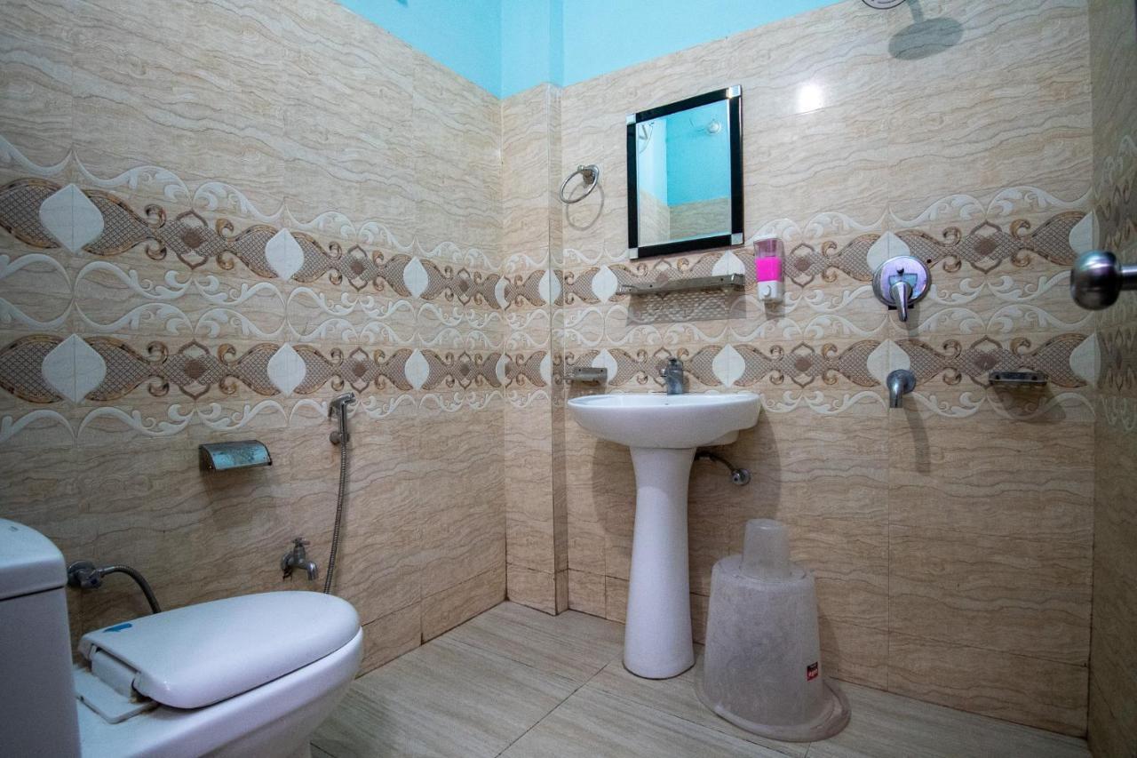 Dev Bhoomi 3*