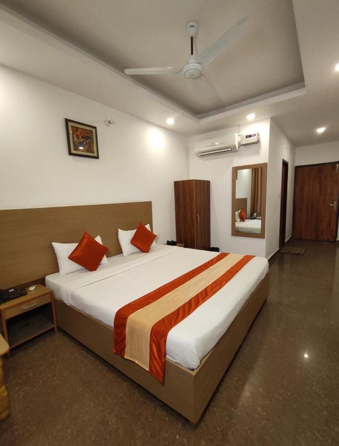 Hotel Shivansh