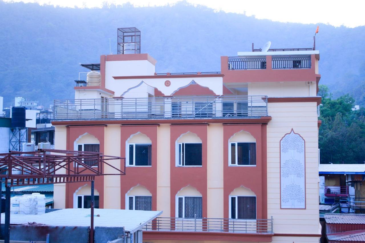 Arogyadham Wellness Retreat 3*