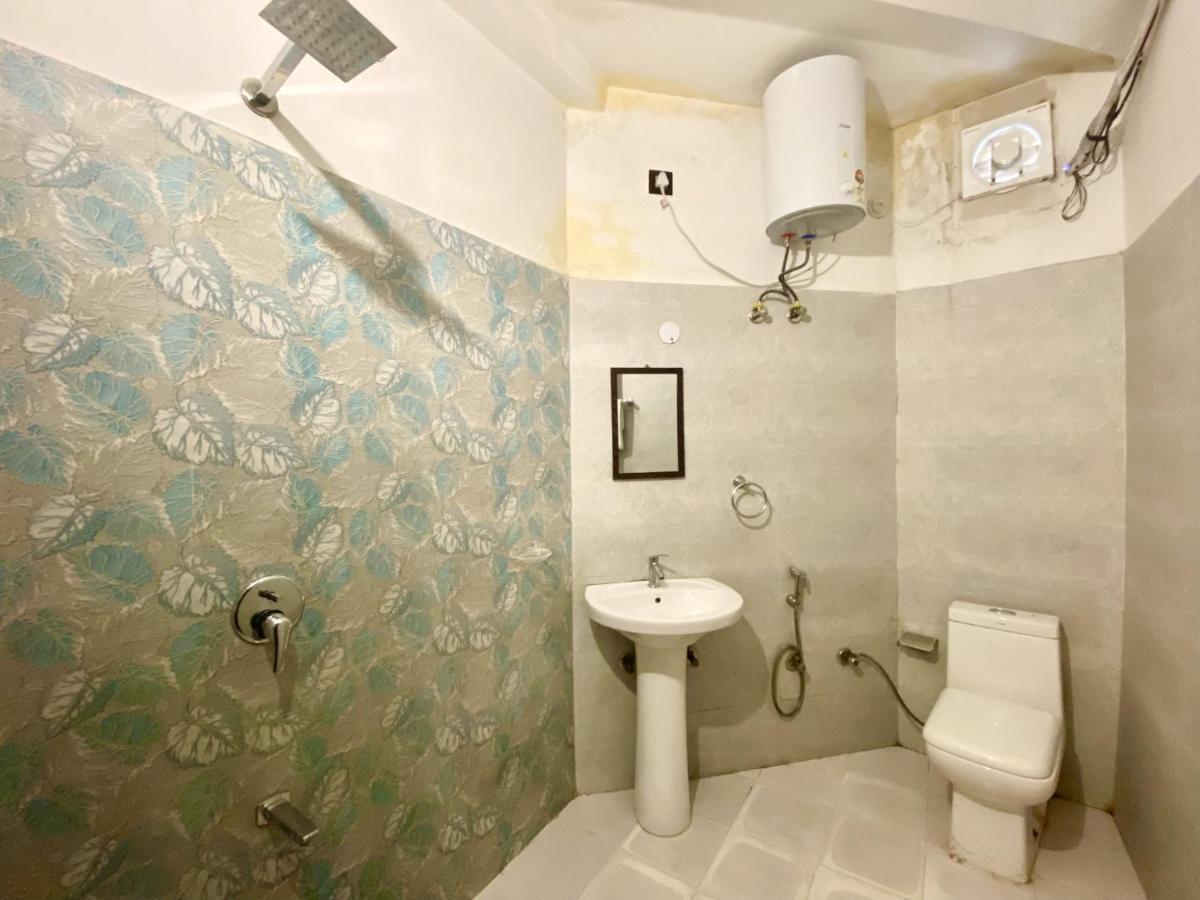 Ganga Elena Hotel 3*