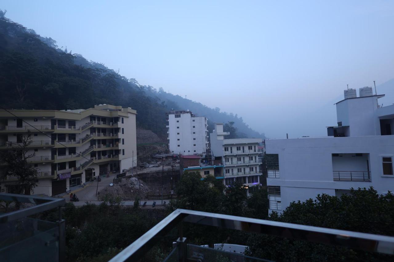 Perfect Stayz Premium Forest Valley Near Waterfall Hotel