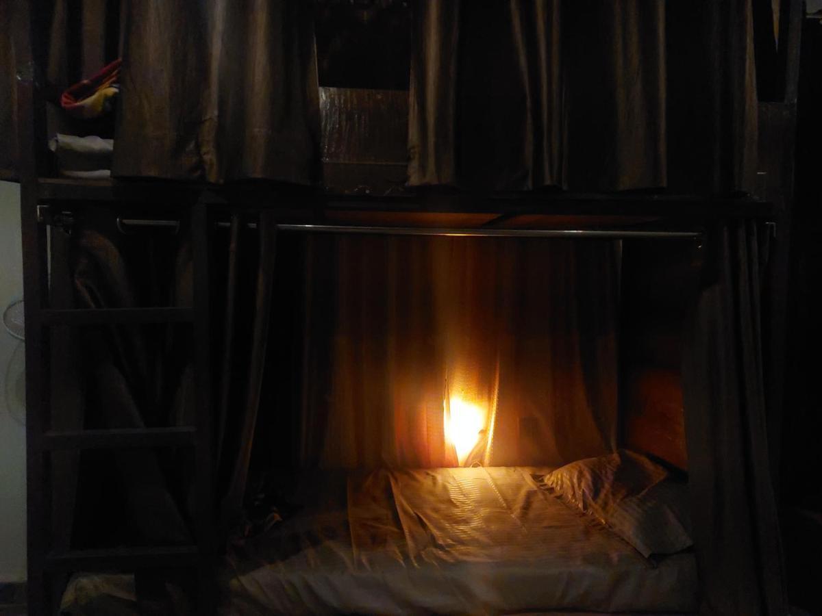 Hostel Soul Rishikesh