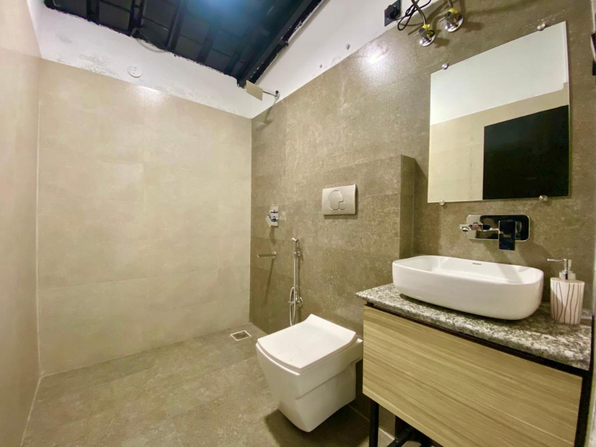 Resort Euphoric River 3*