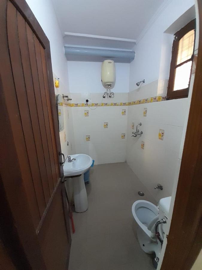 Bed & Breakfast The Holiday