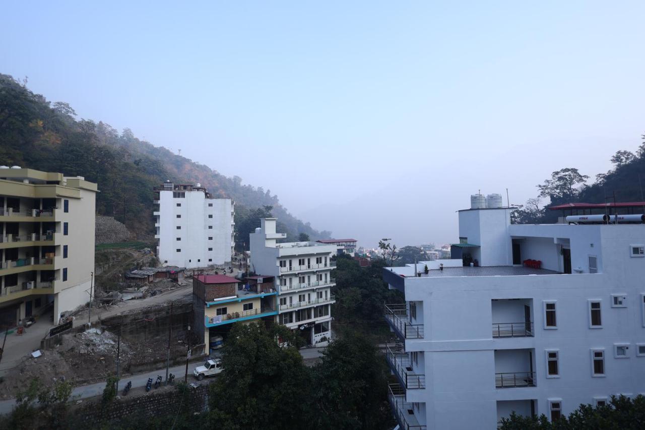 Hotel Perfect Stayz Premium Forest Valley Near Waterfall 3*