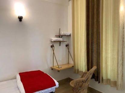 Tarang Yoga Ashram *