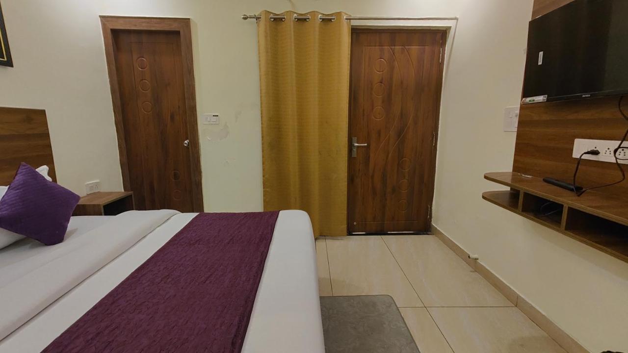 Perfect Stayz Premium Forest Valley Near Waterfall