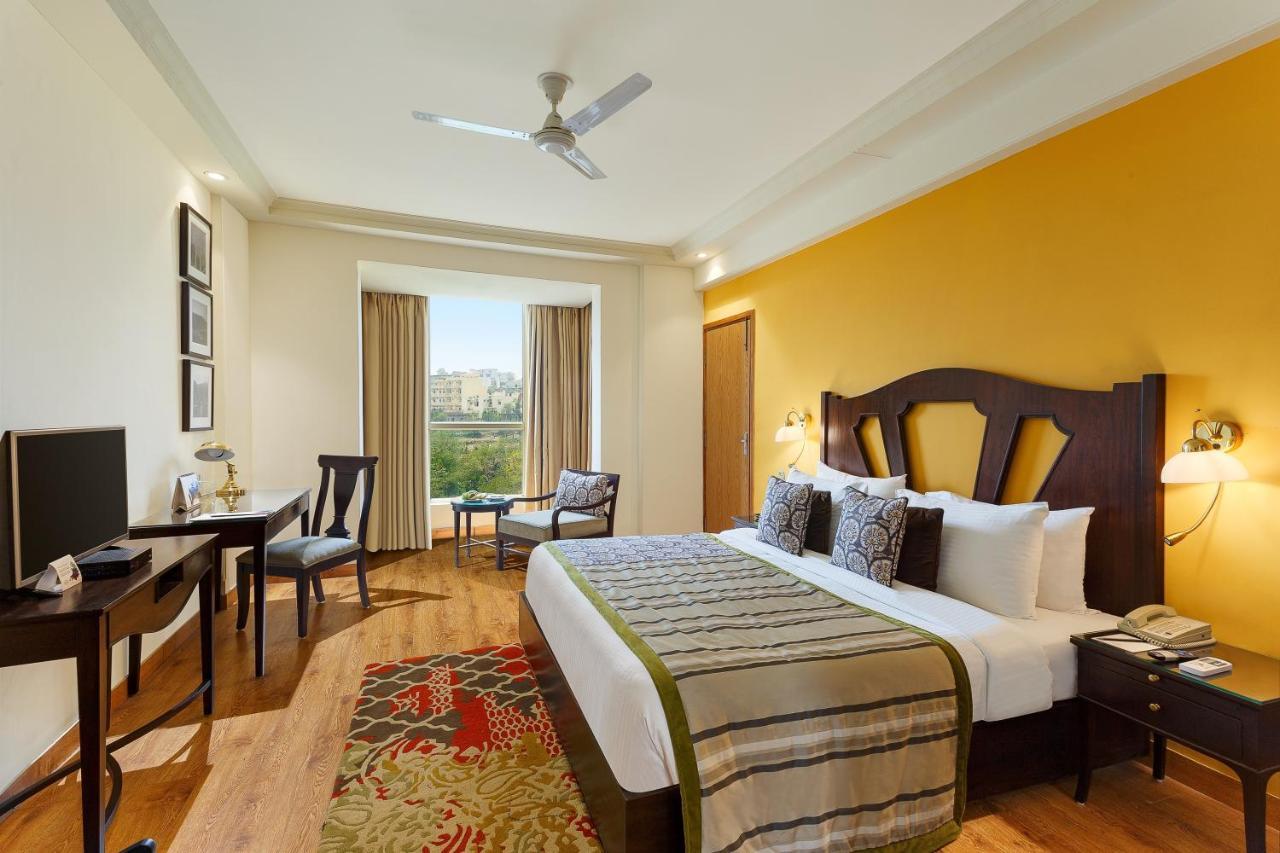 Aloha On The Ganges By Leisure 4* Rishikesh