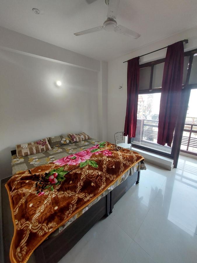 Hostel Soul Homestay