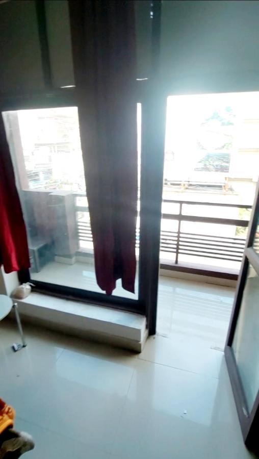 Soul Homestay Hostel *