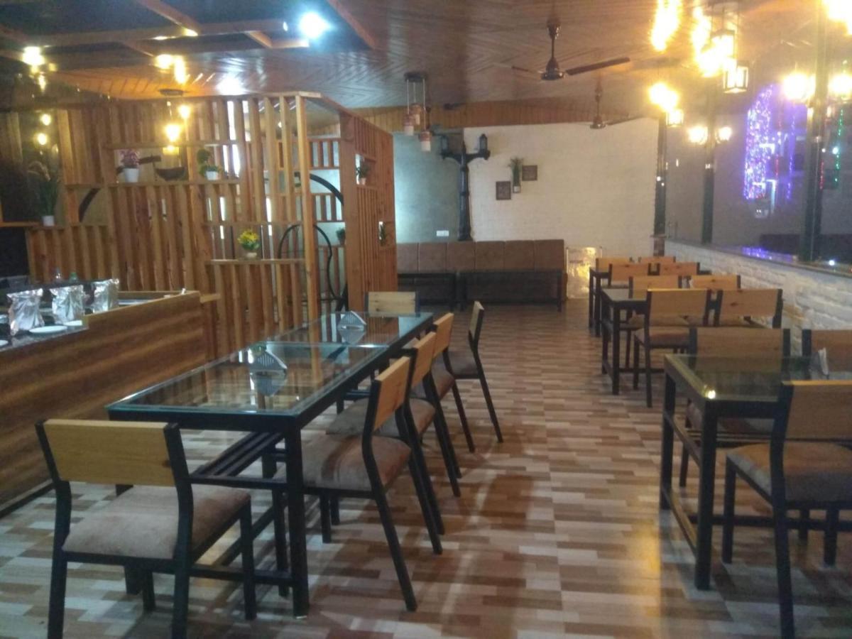 Panambi Tapovan