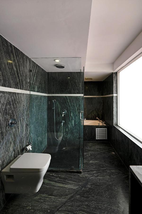 Ellbee Ganga View Hotel 4*