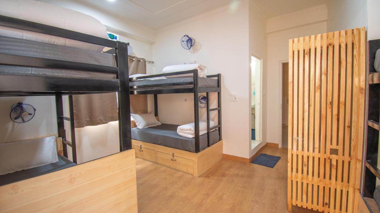 Hotel Around Rishikesh, Tapovan