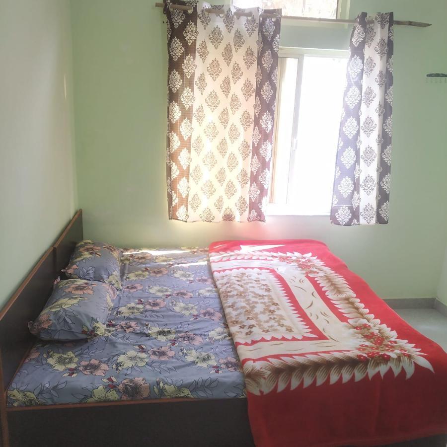 Boheme' By Clan Boho Rishikesh