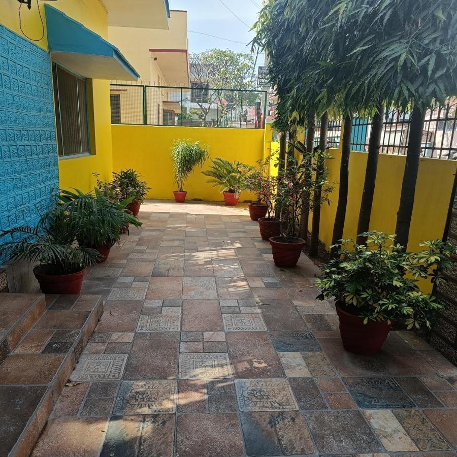 Amraai Homestay Bed & Breakfast *