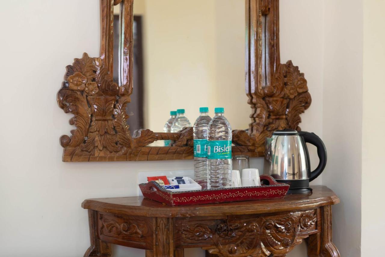 Yogved Hospitality & 3* Rishikesh