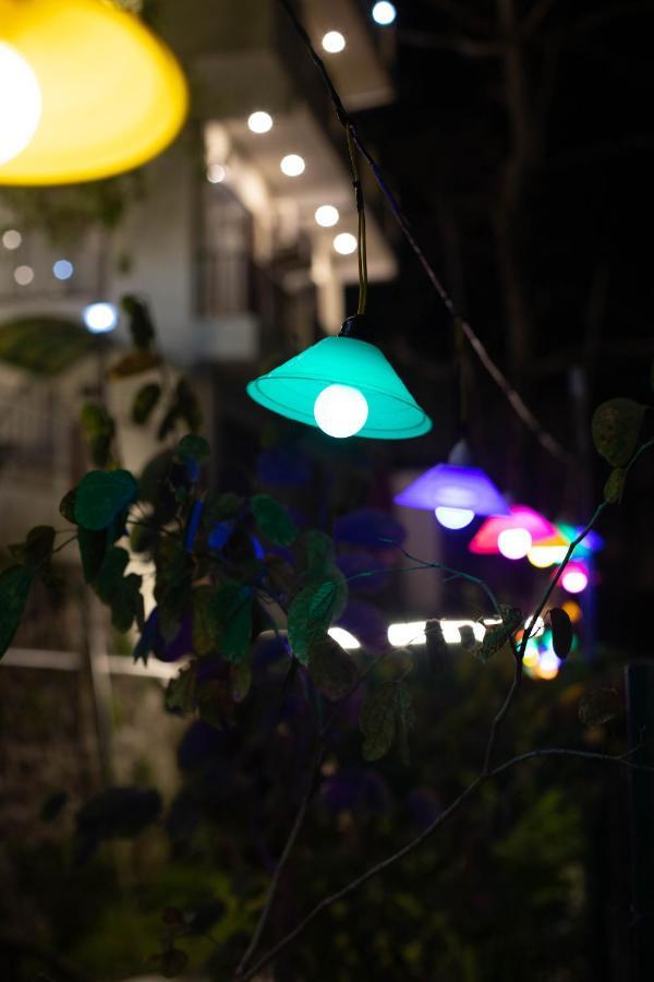 Yogved Hospitality & Rishikesh