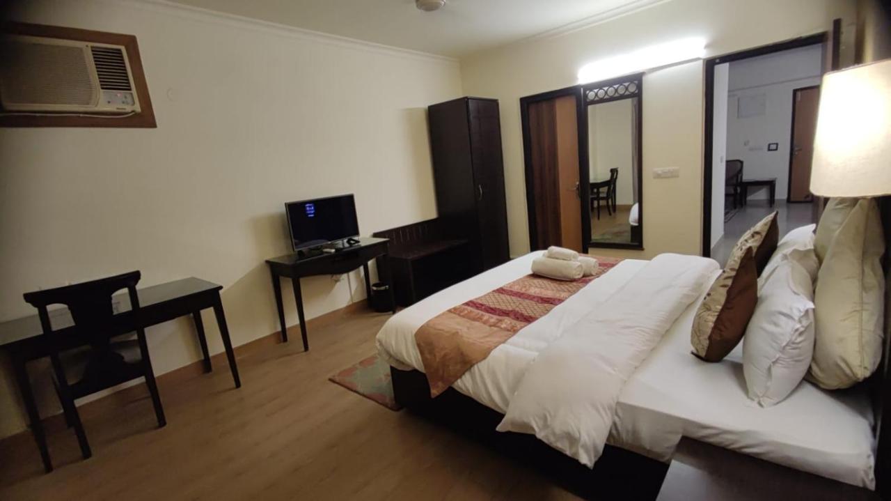 Apartment Aloha By Blissful Ganges *