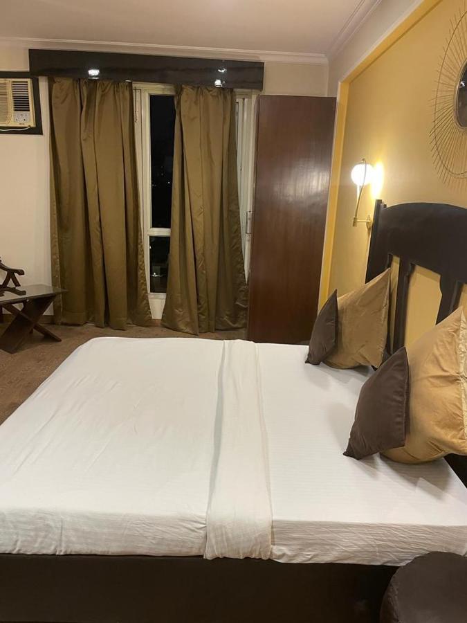 Apartment Aloha By Blissful Ganges Rishikesh
