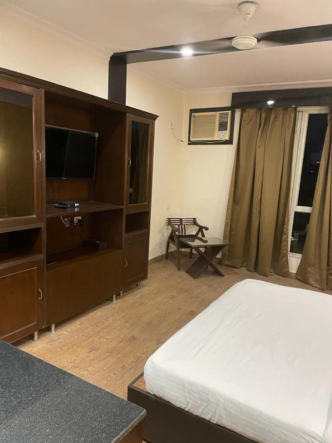 Apartment Aloha By Blissful Ganges *