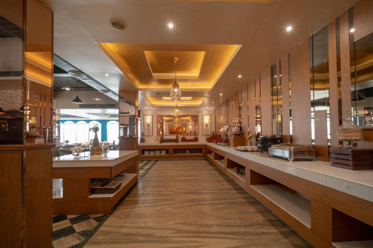 Resort Divine & Rishikesh