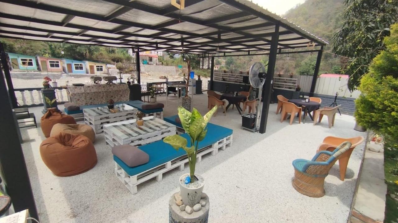 Homestay Sukoon In *
