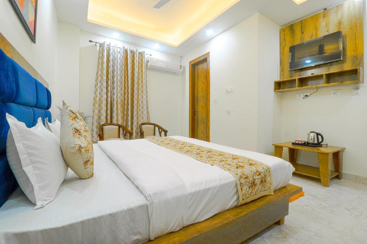 P2p Hills Hotel 3*